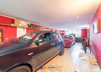 Independent house Bra - photo 31