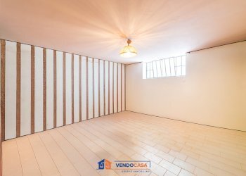 Independent house Bra - photo 32