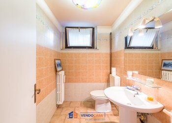 Independent house Bra - photo 33