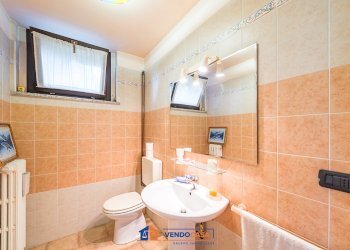 Independent house Bra - photo 34