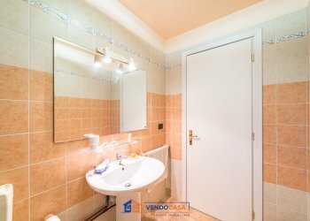 Independent house Bra - photo 35