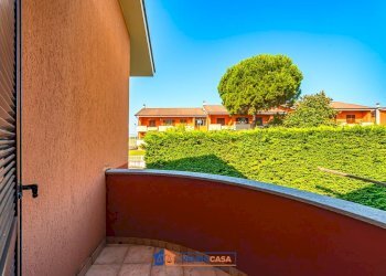 Independent house Bra - photo 36