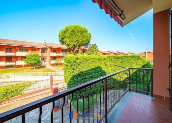 Independent house Bra - photo 37