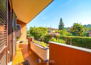 Independent house Bra - photo 38