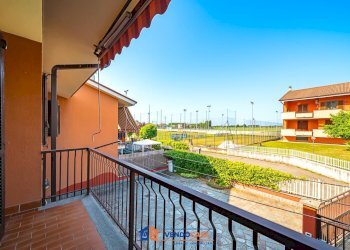 Independent house Bra - photo 39