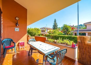 Independent house Bra - photo 40