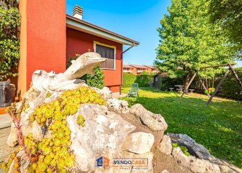 Independent house Bra - photo 42