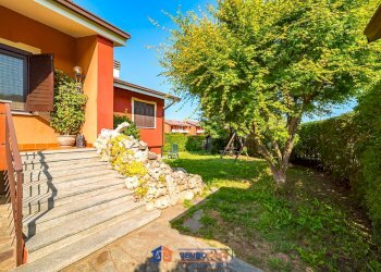 Independent house Bra - photo 43