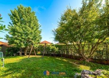 Independent house Bra - photo 44