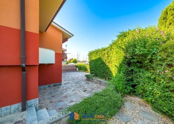 Independent house Bra - photo 45