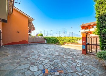 Independent house Bra - photo 46