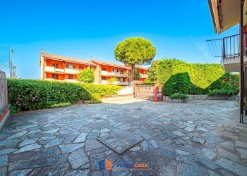 Independent house Bra - photo 47