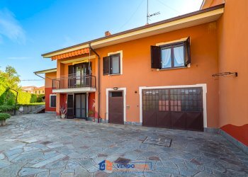 Independent house Bra - photo 48