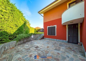 Independent house Bra - photo 49