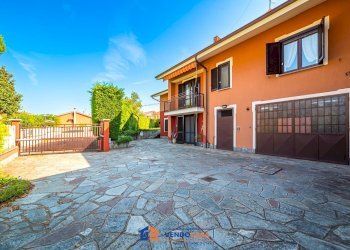 Independent house Bra - photo 50