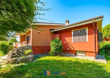 Independent house Bra - photo 51