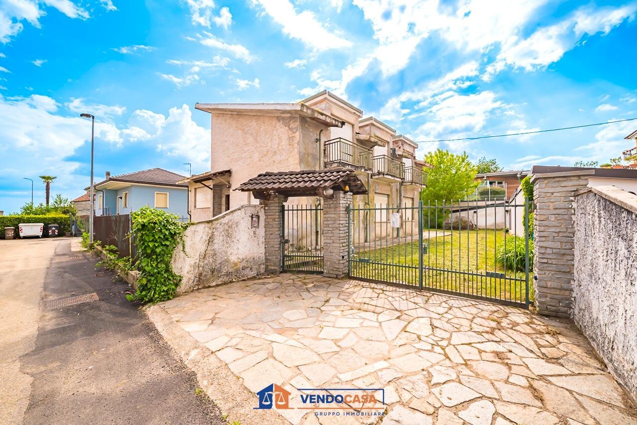 Independent house Bra - photo 1