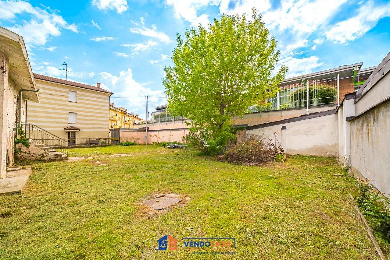 Independent house Bra - photo 2