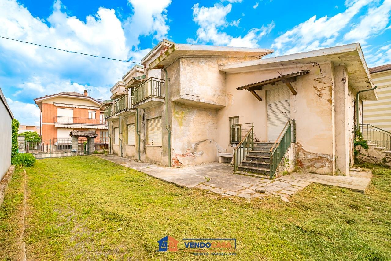 Independent house Bra - photo 3