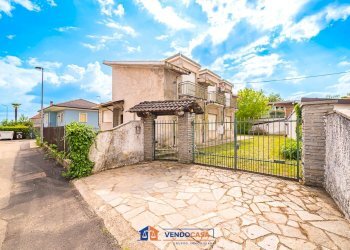 Independent house Bra - photo 1