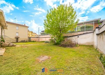 Independent house Bra - photo 2