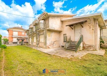 Independent house Bra - photo 3