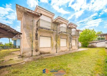 Independent house Bra - photo 4