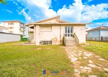 Independent house Bra - photo 5