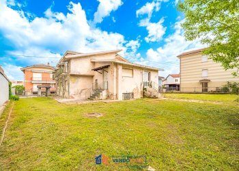 Independent house Bra - photo 6