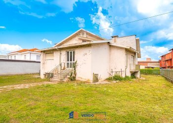 Independent house Bra - photo 7