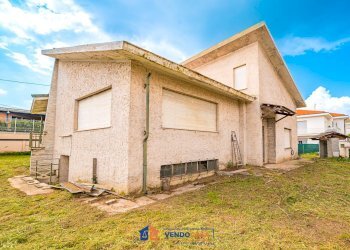 Independent house Bra - photo 9