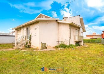 Independent house Bra - photo 10