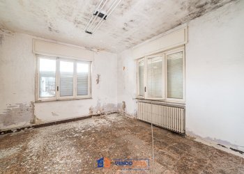 Independent house Bra - photo 11