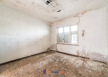 Independent house Bra - photo 12