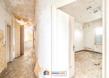 Independent house Bra - photo 13