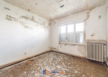 Independent house Bra - photo 14