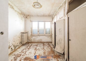 Independent house Bra - photo 15