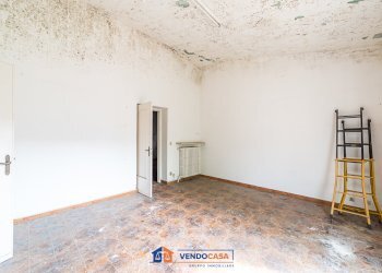 Independent house Bra - photo 16