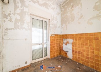 Independent house Bra - photo 17