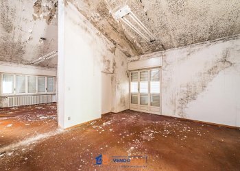 Independent house Bra - photo 18