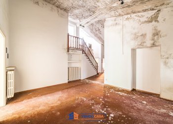 Independent house Bra - photo 19