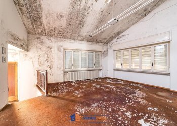 Independent house Bra - photo 20