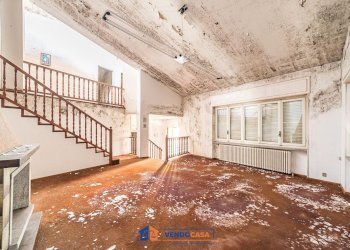 Independent house Bra - photo 21