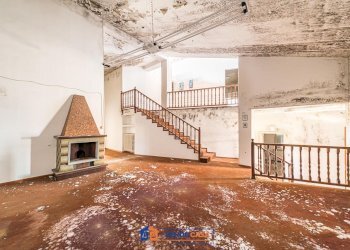 Independent house Bra - photo 23