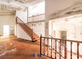 Independent house Bra - photo 24