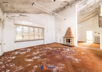 Independent house Bra - photo 25