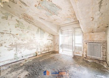 Independent house Bra - photo 27