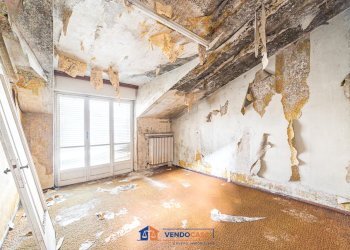 Independent house Bra - photo 28