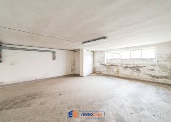 Independent house Bra - photo 29