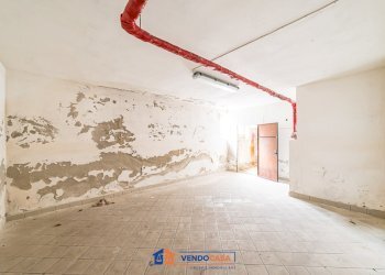 Independent house Bra - photo 30